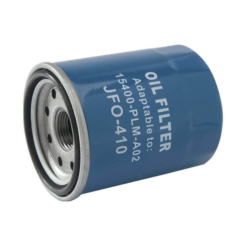Filtro Blindado de Óleo Lubrificante - Wega - JFO-0410 - (1)