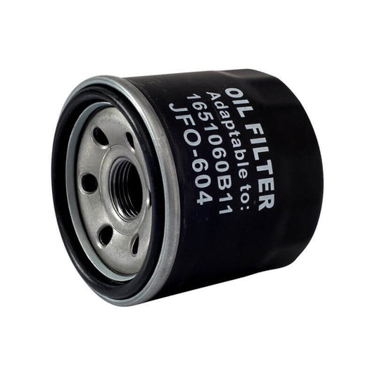 Filtro de Óleo Blindado - Wega - JFO-0604 - (1)