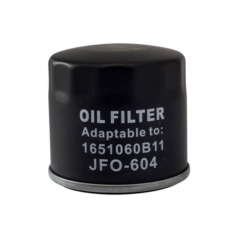 Kit Filtro e 4L Óleo Motor 5W30 Magnatec - Castrol / Wega - 3434565 / JFO-0604 - (9)