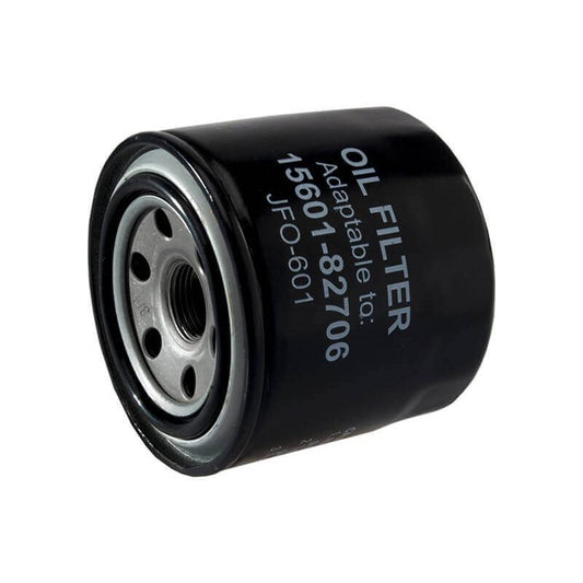 Filtro de Óleo Blindado - Wega - JFO-0601 - (1)