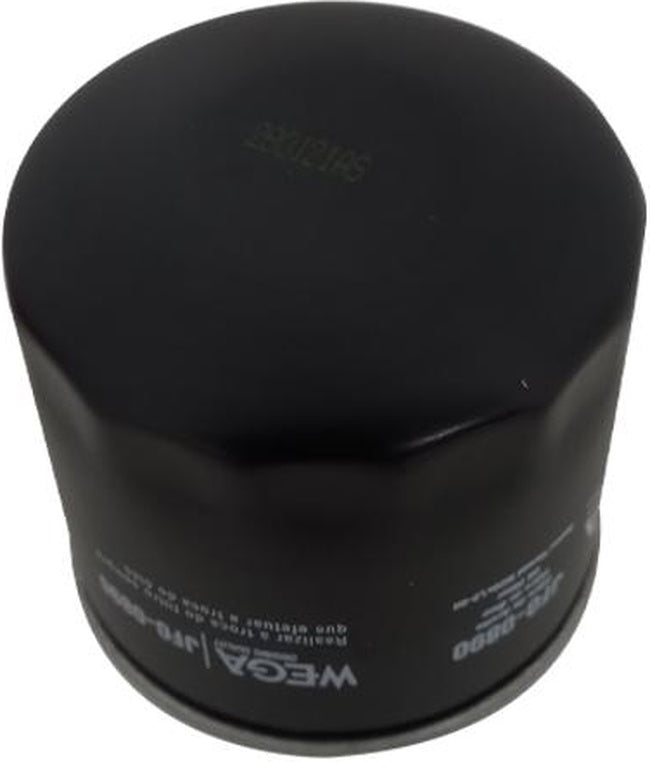Filtro de Óleo Blindado - Wega - JFO-0890 - (2)