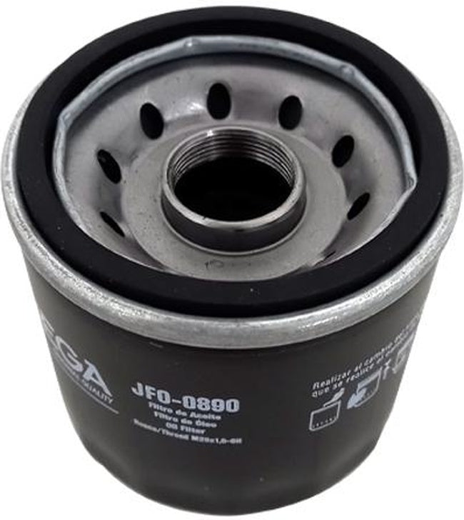 Filtro de Óleo Blindado - Wega - JFO-0890 - (3)
