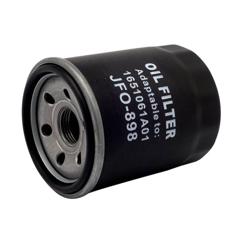 Filtro de Óleo Blindado - Wega - JFO-0898 - (1)