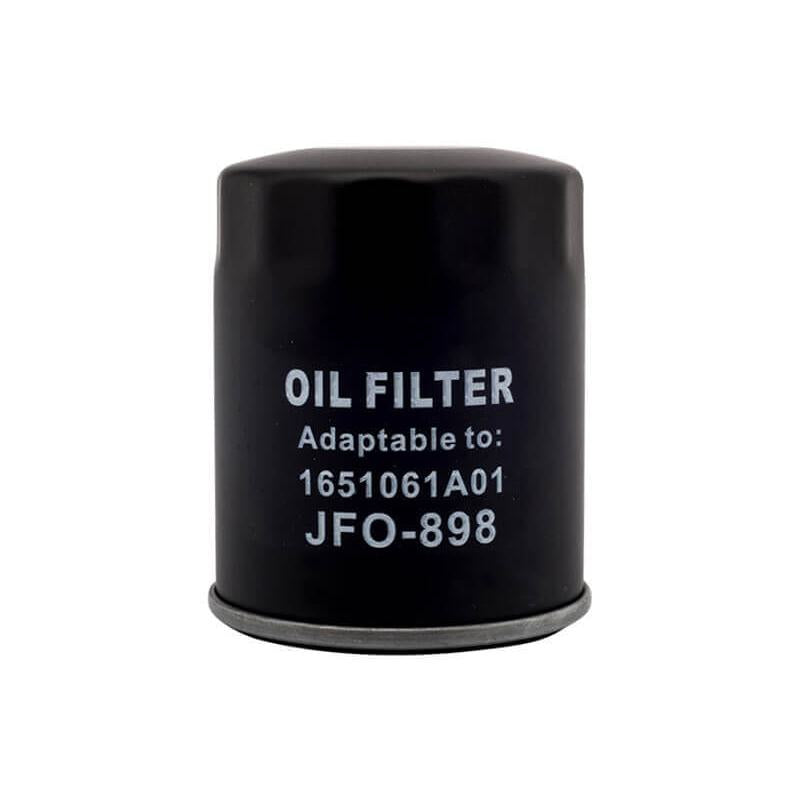 Filtro de Óleo Blindado - Wega - JFO-0898 - (2)
