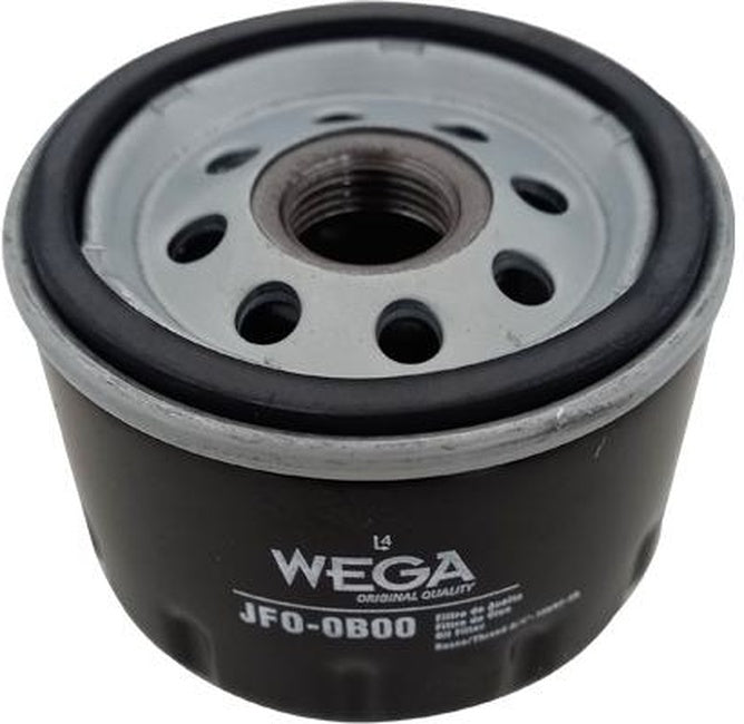 Filtro de Óleo Blindado - Wega - JFO-0B00 - (2)
