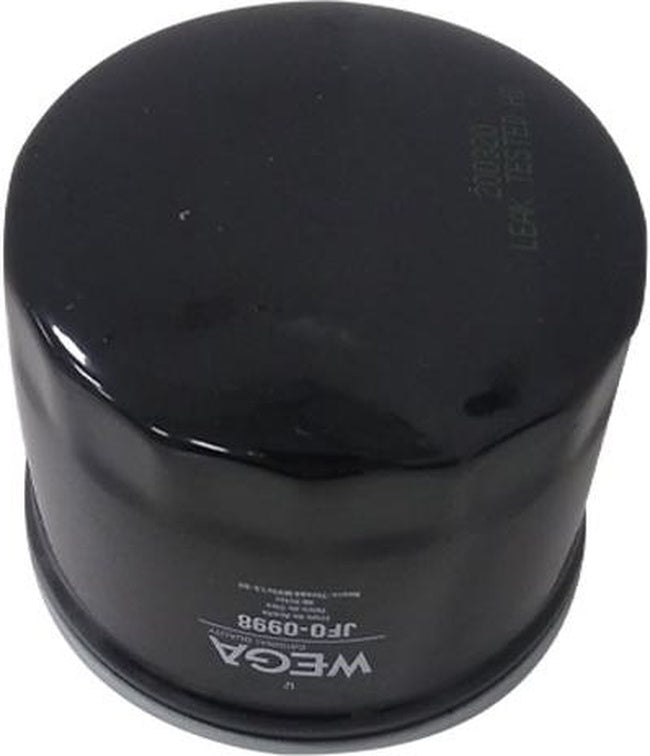 Filtro de Óleo Blindado - Wega - JFO-0998 - (2)