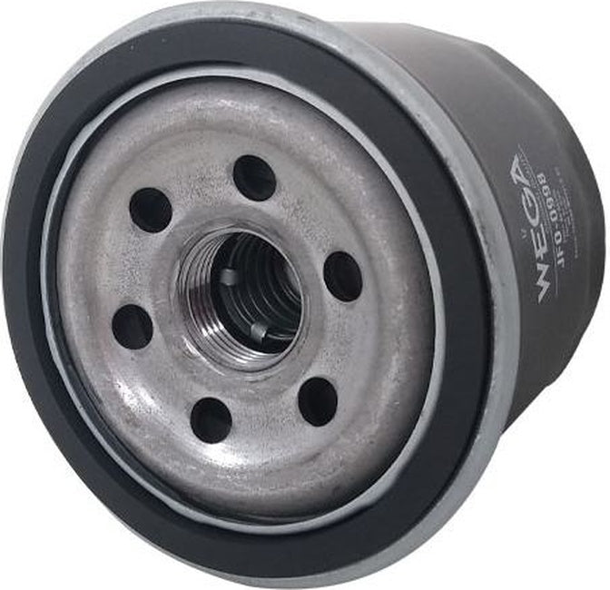 Filtro de Óleo Blindado - Wega - JFO-0998 - (3)