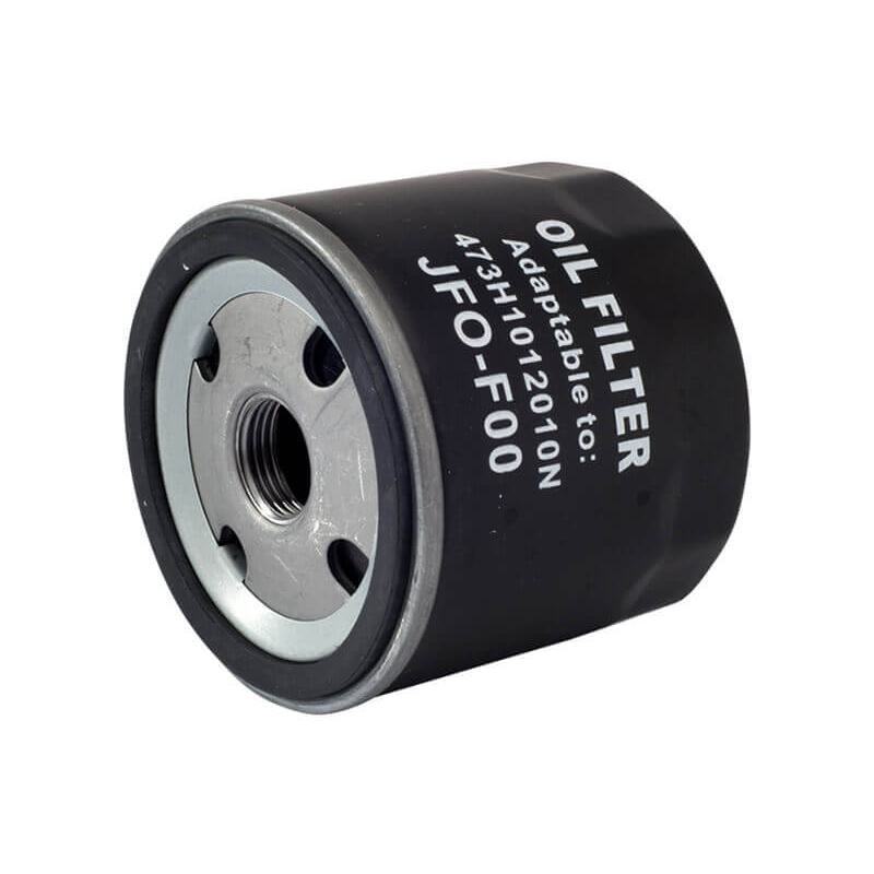 Filtro de Óleo Blindado - Wega - JFO-0F00 - (1)