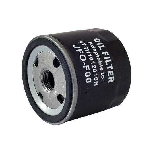 Filtro de Óleo Blindado - Wega - JFO-0F00 - (1)