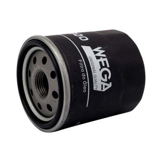 Filtro de Óleo Blindado - Wega - JFO-0G00 - (1)