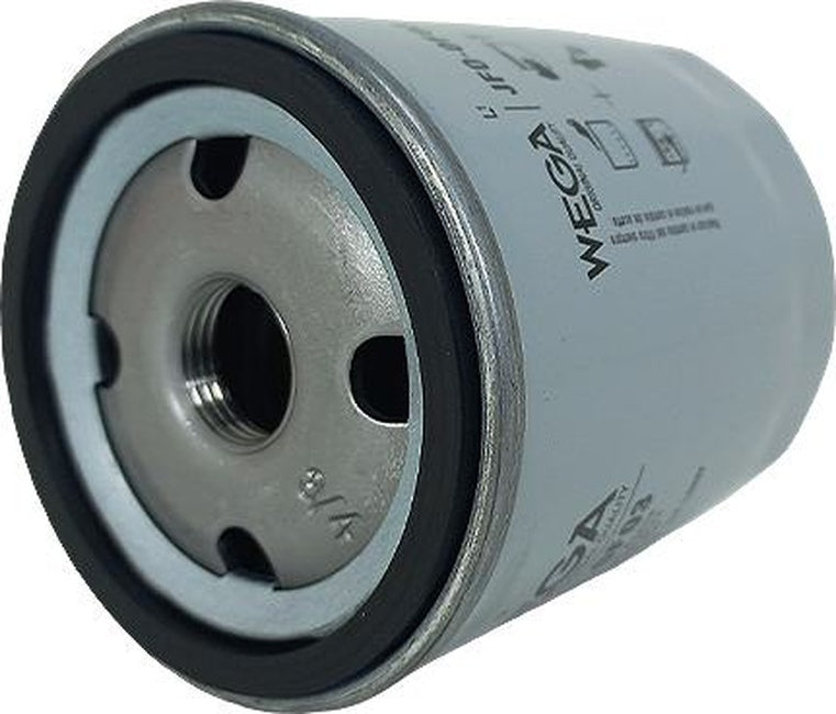 Filtro de Óleo Blindado - Wega - JFO-0F03 - (2)