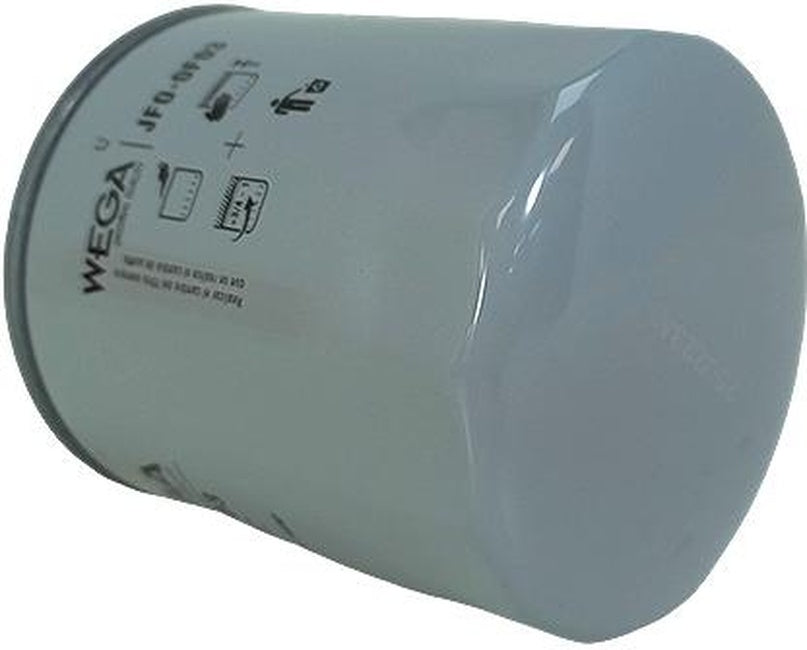 Filtro de Óleo Blindado - Wega - JFO-0F03 - (3)