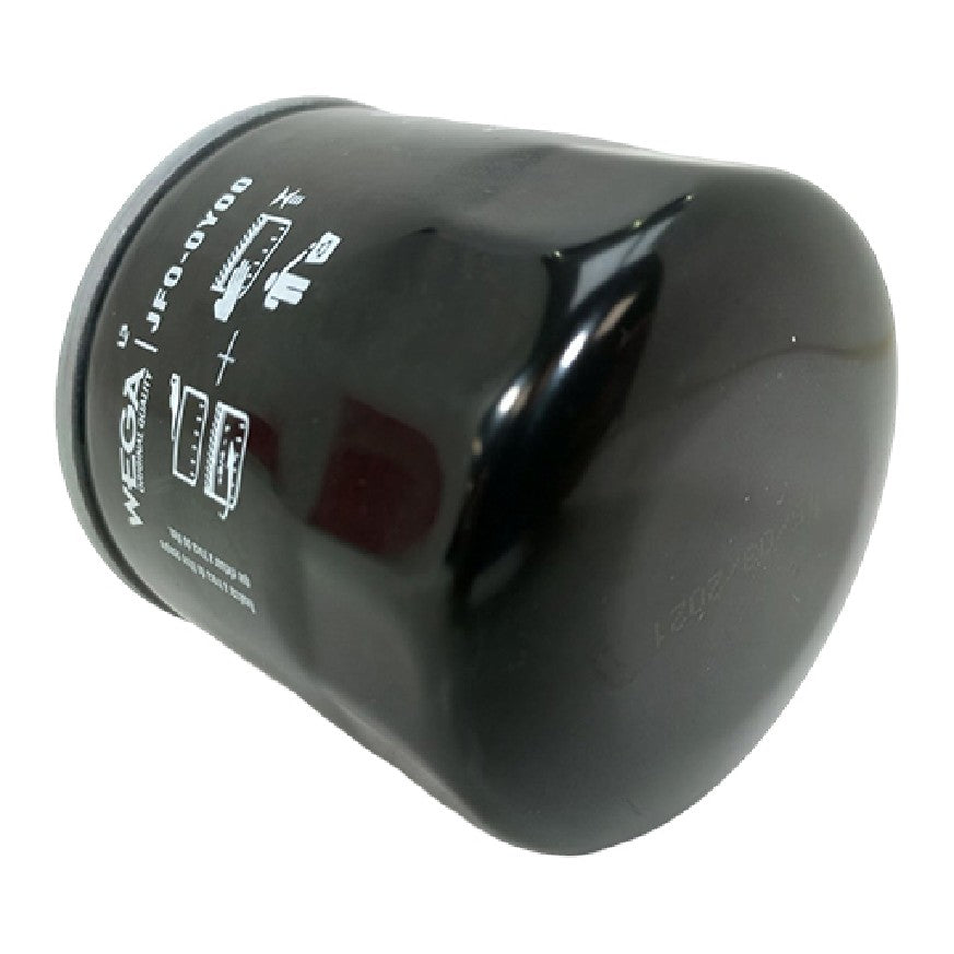 Filtro Blindado de Óleo Lubrificante - Wega - JFO-0Y00 - (2)