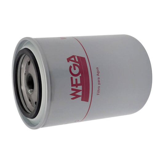 Filtro do Sistema de Arrefecimento de Água - Wega - WA-200 - (1)