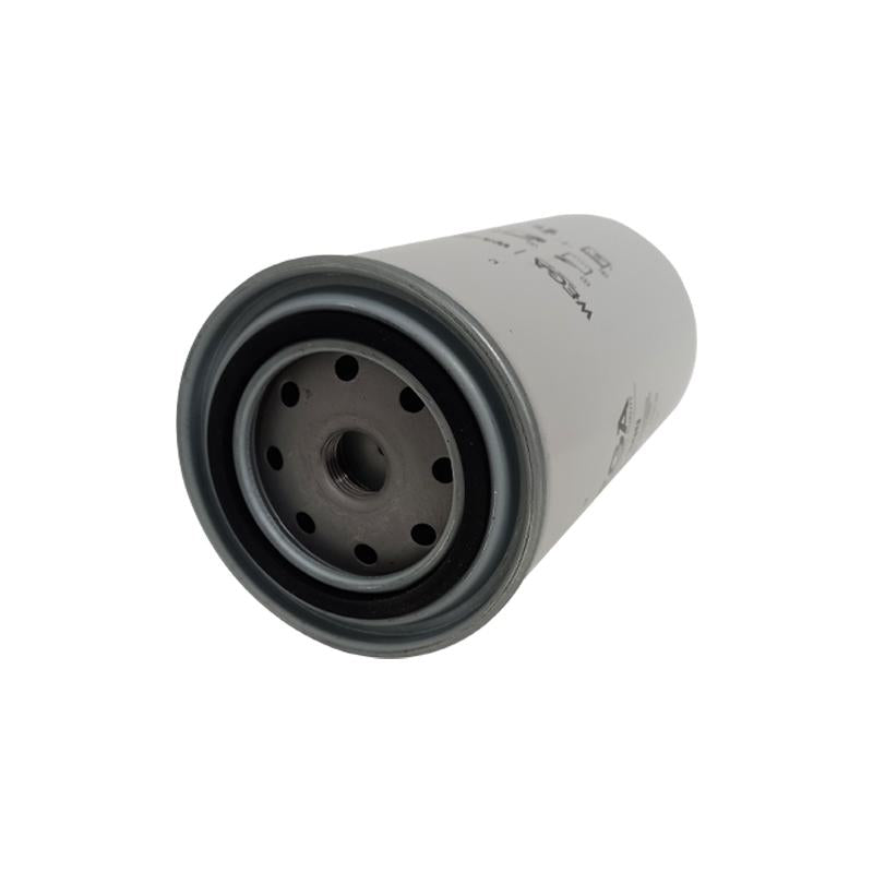 Filtro do Sistema de Arrefecimento de Água - Wega - WA-300 - (2)