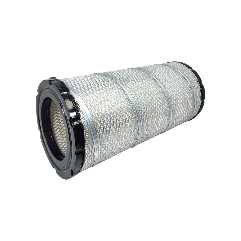 Filtro de Ar Primário - Wega - WAP-102 - (3)