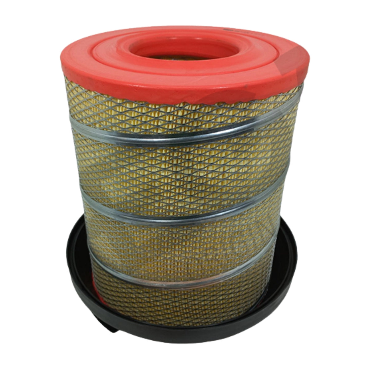 Filtro de Ar Primário - Wega - WAP-104 - (1)