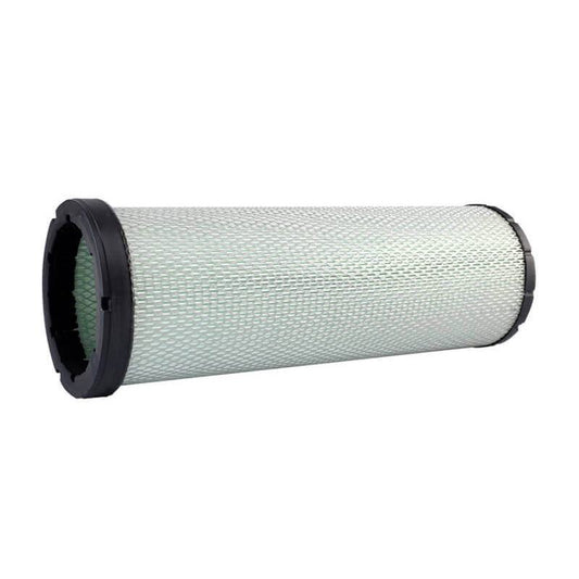 Filtro de Ar Secundário - Wega - WAP-119/S - (1)