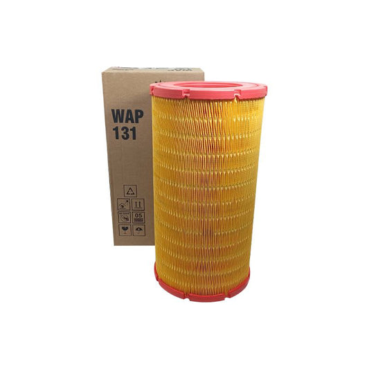 Filtro de Ar Primário - Wega - WAP-131 - (1)