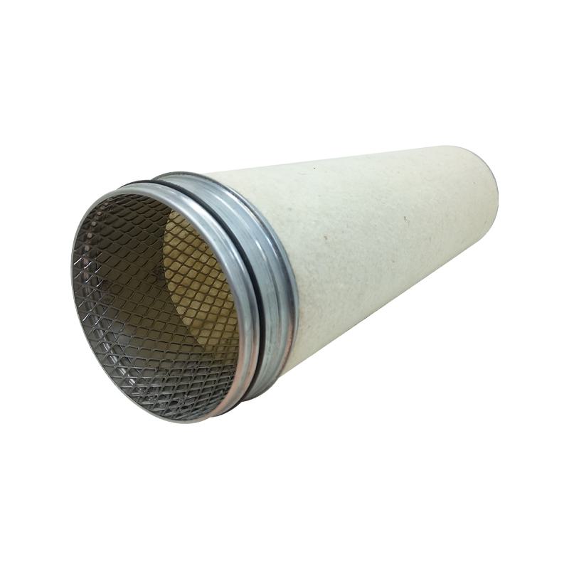 Filtro de Ar Secundário - Wega - WAP-131/S - (2)