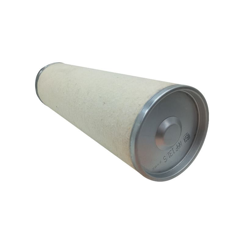 Filtro de Ar Secundário - Wega - WAP-131/S - (3)