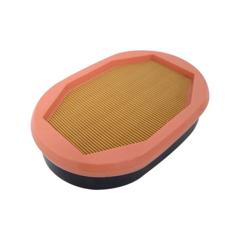 Filtro de Ar Secundário - Wega - WAP-148/S - (1)