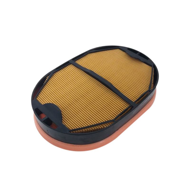 Filtro de Ar Secundário - Wega - WAP-148/S - (2)
