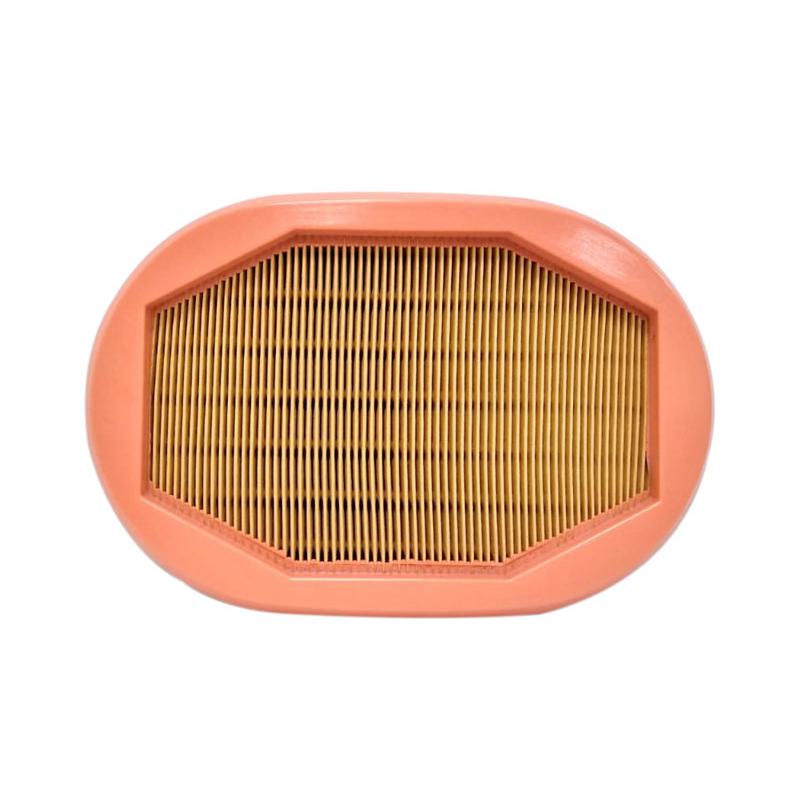 Filtro de Ar Secundário - Wega - WAP-148/S - (3)