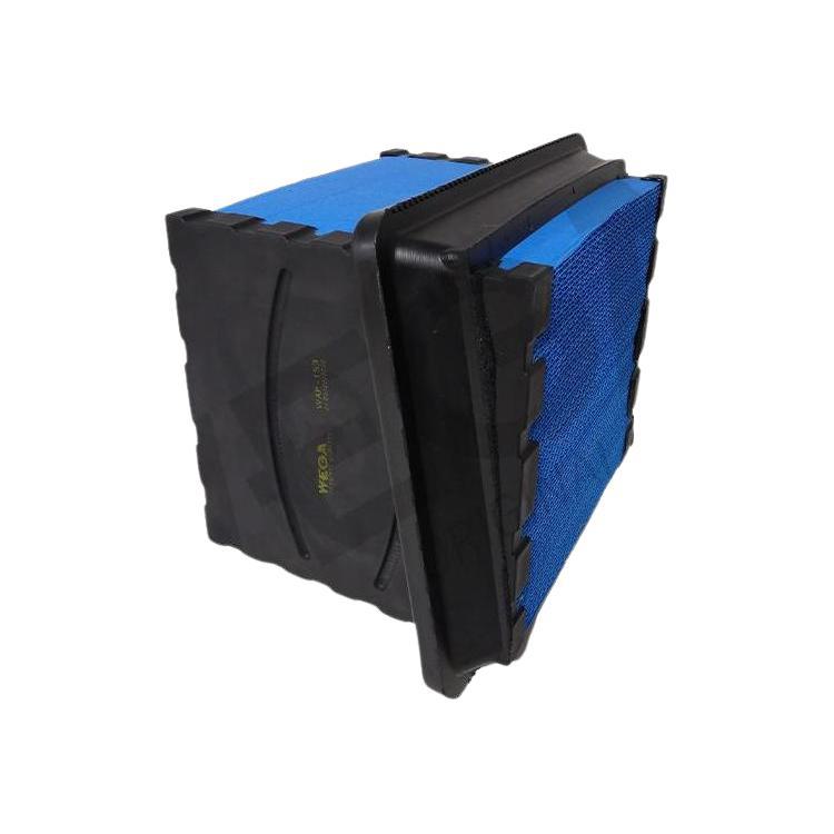 Filtro de Ar Primário - Wega - WAP-153 - (2)