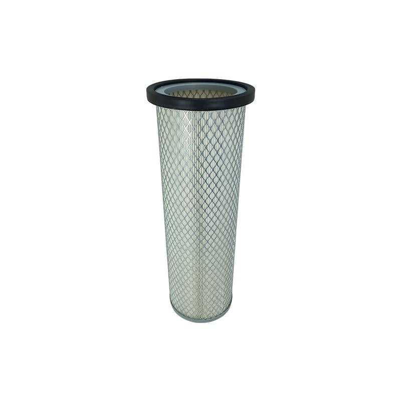 Filtro de Ar Secundário - Wega - WAP-164/S - (2)