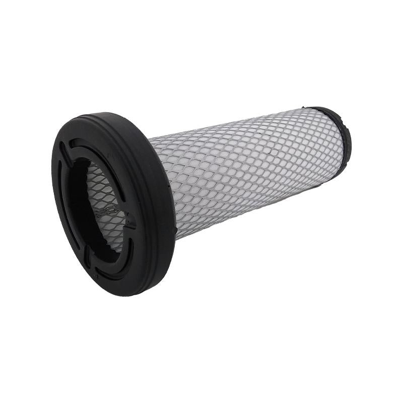 Filtro de Ar Secundário - Wega - WAP-174/S - (1)