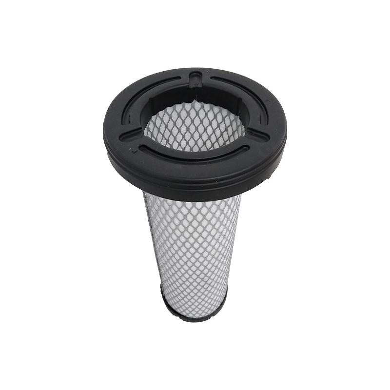 Filtro de Ar Secundário - Wega - WAP-174/S - (2)