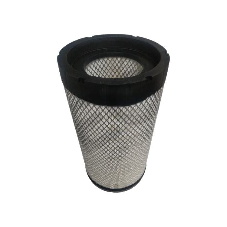 Filtro de Ar Primário - Wega - WAP-176 - (1)