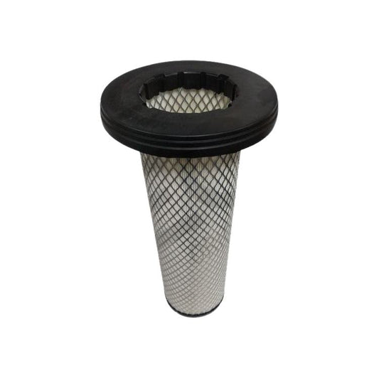 Filtro de Ar Secundário - Wega - WAP-176/S - (1)