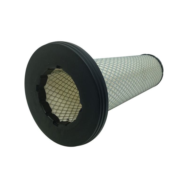 Filtro de Ar Primário e Secundário - Wega - WAP-176K - (3)