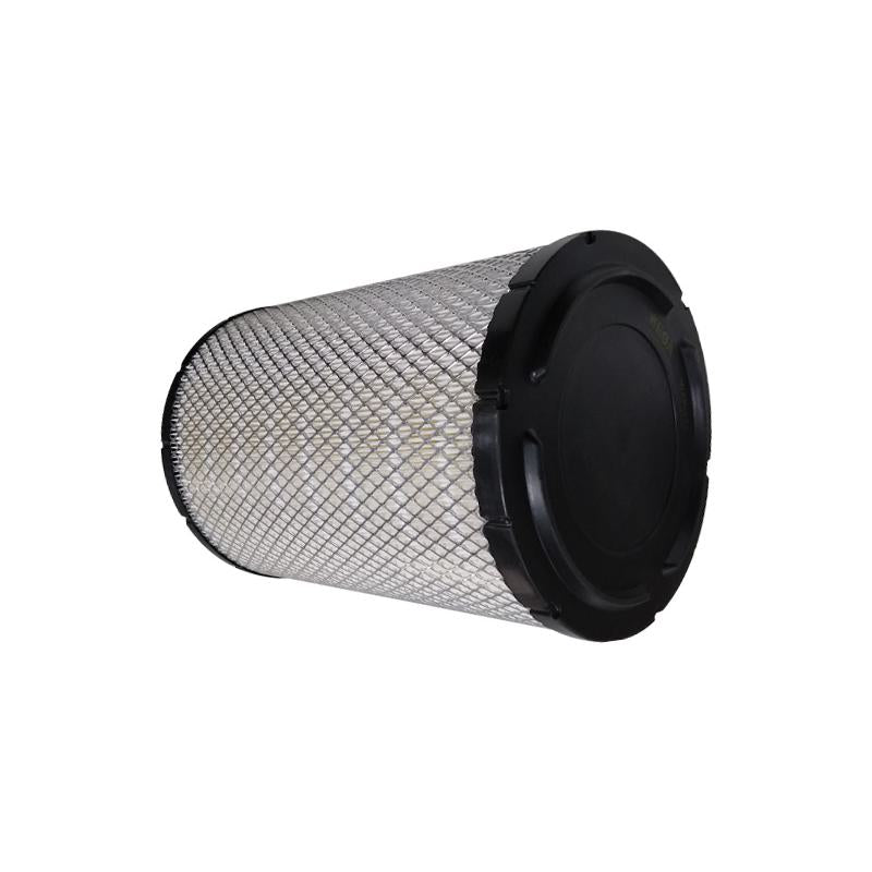 Filtro de Ar Primário - Wega - WAP-177 - (2)