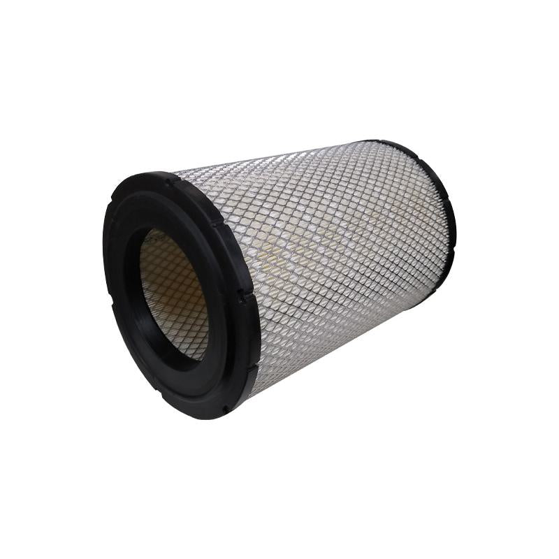 Filtro de Ar Primário - Wega - WAP-177 - (3)