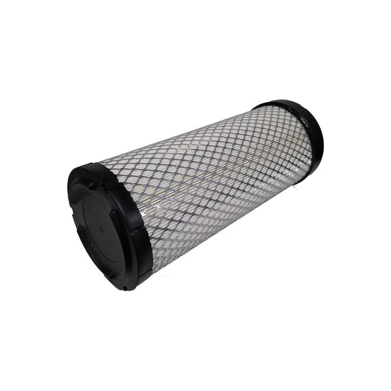 Filtro de Ar Secundário - Wega - WAP-177/S - (2)
