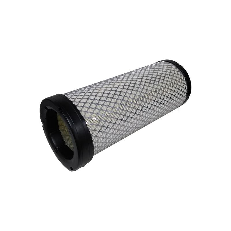 Filtro de Ar Secundário - Wega - WAP-177/S - (3)