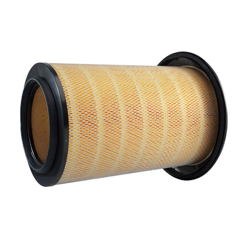 Filtro de Ar Primário - Wega - WAP-180 - (1)