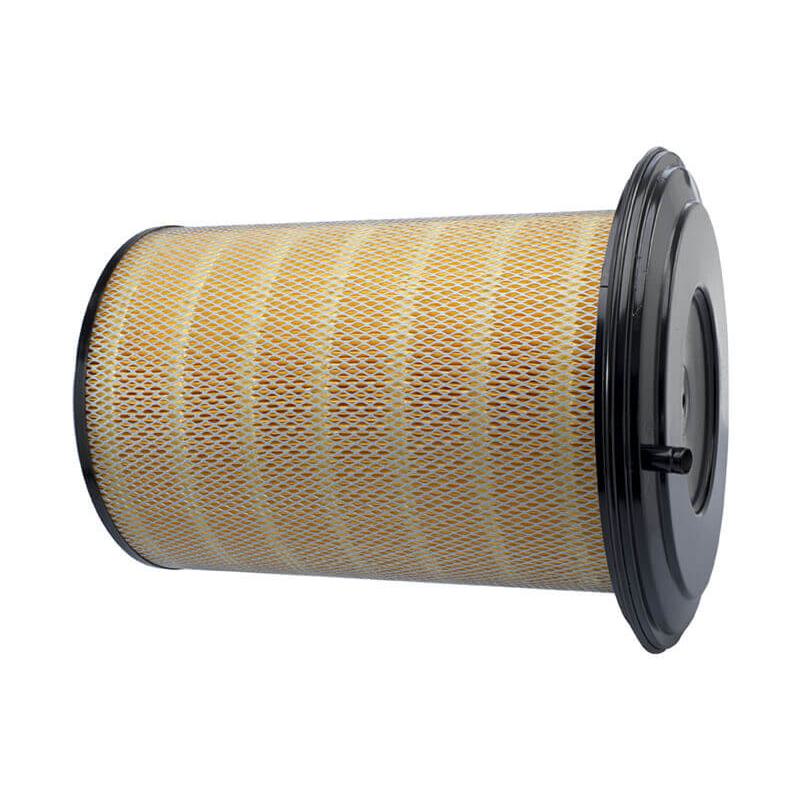Filtro de Ar Primário - Wega - WAP-180 - (2)