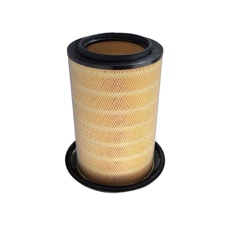 Filtro de Ar Primário - Wega - WAP-180 - (3)