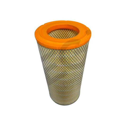 Filtro de Ar Primário - Wega - WAP-191 - (1)