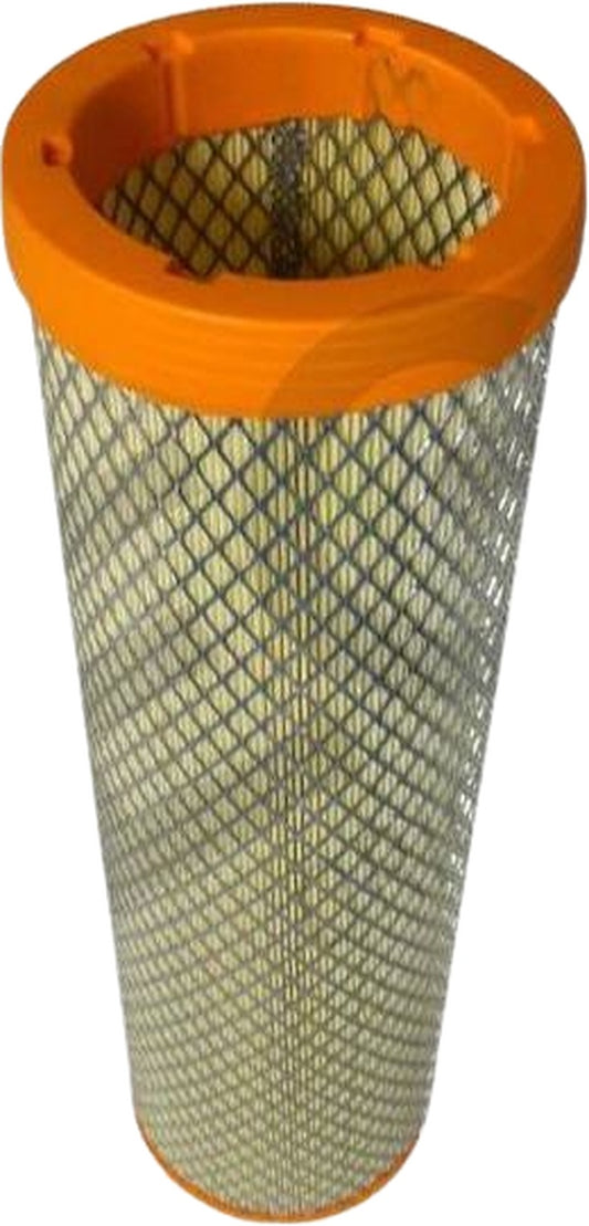 Filtro de Ar Secundário - Wega - WAP-191/S - (1)