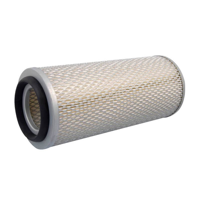 Filtro de Ar Primário - Wega - WAP-211 - (1)