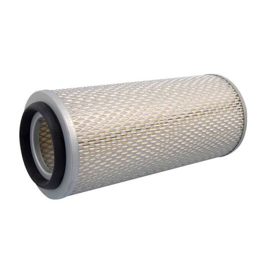Filtro de Ar Primário - Wega - WAP-211 - (1)