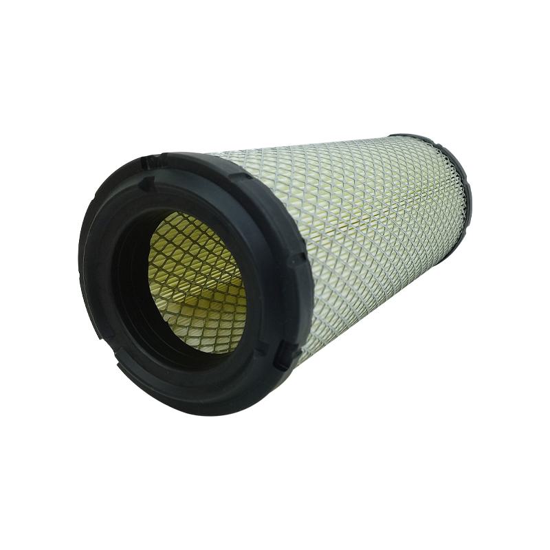 Filtro de Ar Primário - Wega - WAP-246 - (2)
