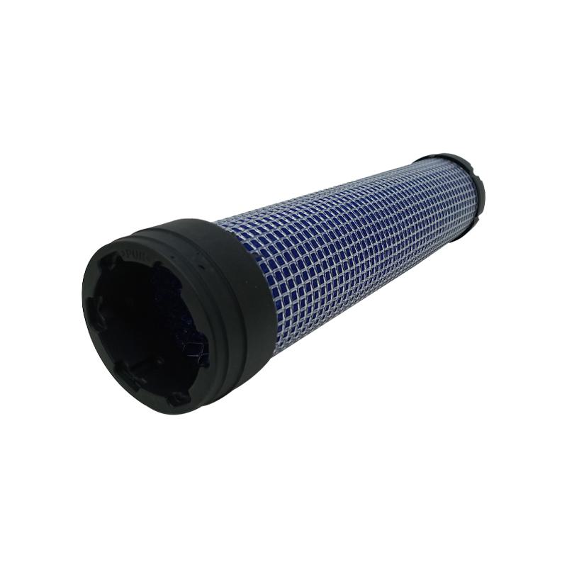 Filtro de Ar Primário e Secundário - Wega - WAP-246K - (3)