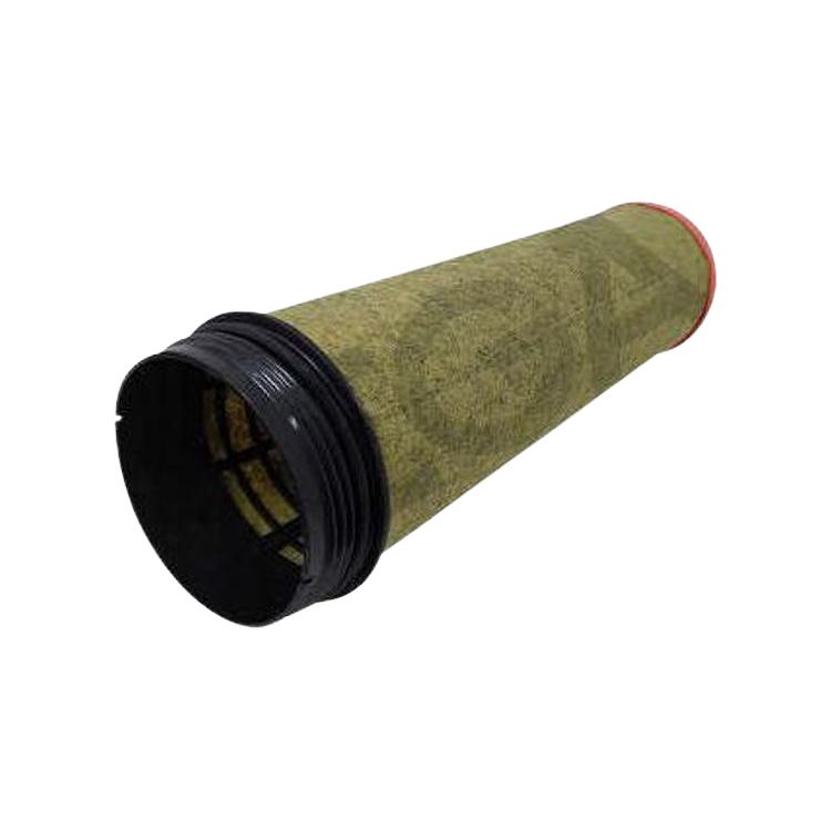 Filtro de Ar Secundário - Wega - WAP-272/S - (2)