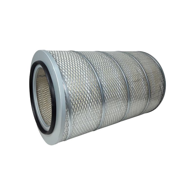 Filtro de Ar Primário - Wega - WAP-277 - (2)